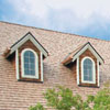Proper window installation is a must to prevent water and air leaks/