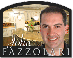 John Fazzolari