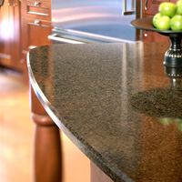 quartz countertops