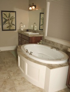 Your Favorite Bathroom #2