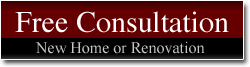 Free Renovation Consultation