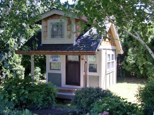 Fazzolari Play House