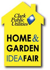 home-garden-logo-no-leaf Clark Home and Garden Idea Fair