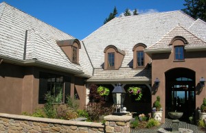 paint-stucco painting stucco and brick