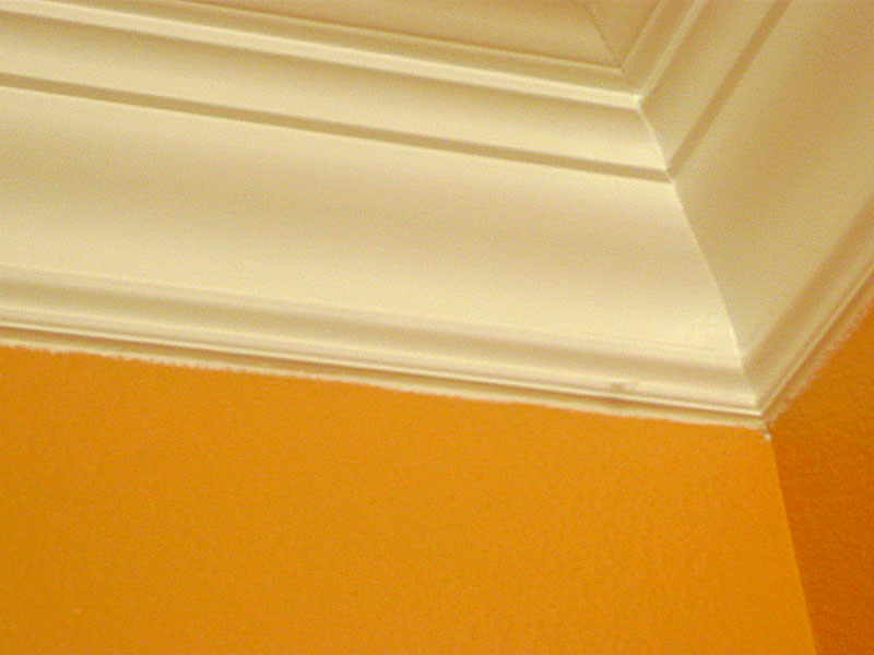 Don’t Ruin Great Remodel with Bad Painting Fazzolari