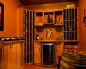 09-wine-room